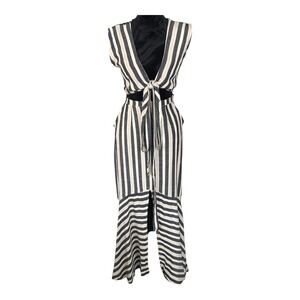 Free People | Dresses | Free People Color Theory Midi Dress | Poshmark
